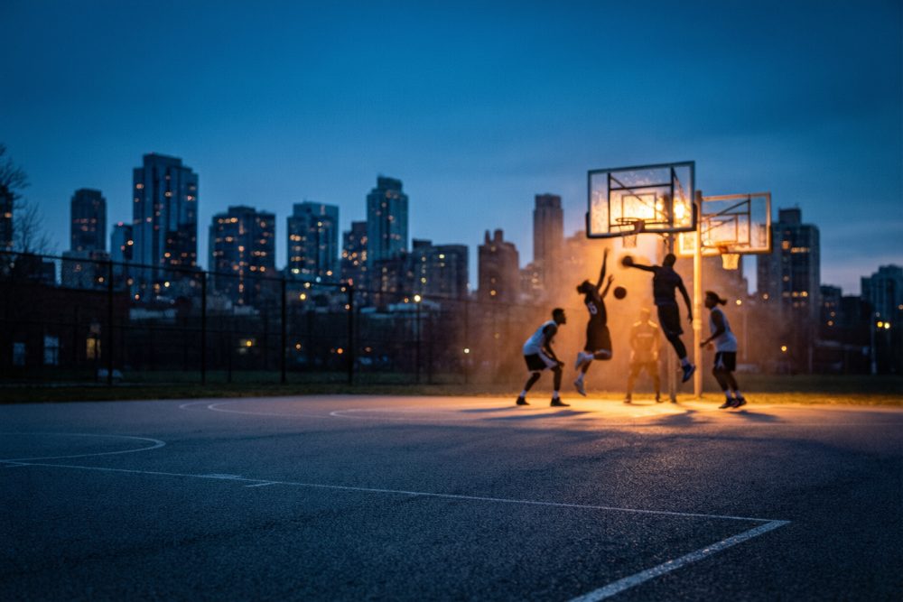 NBA数据实验室：用四组指标读懂丹佛掘金对迈阿密热火