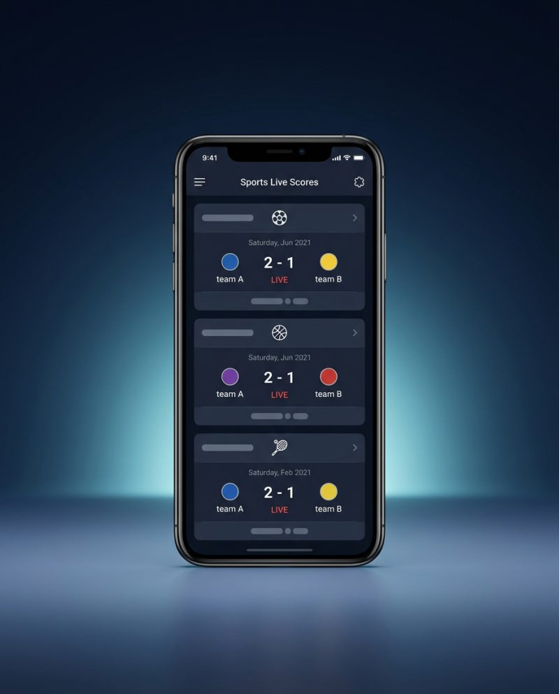 火狐网页_火狐（中国） App 界面